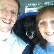 Fantasy Football Scout (Podcast)