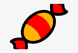 We did not find results for: Hot Chocolate Clipart Melonheadz Candy Clipart Png Transparent Png 640x480 Free Download On Nicepng