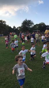 Find out more in this article for kids. Healthy Kids Running Series Clarksburg Montgomery County Volunteer Center