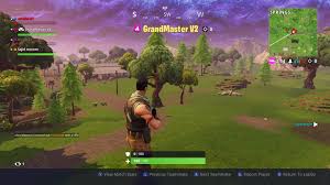 To show our nintendo switch fortnite players some love, here are the best nintendo switch fortnite settings from prometheus kane. How To Use Push To Talk In Fortnite Nintendo Switch Fortnite Generator Challenge
