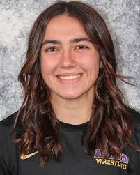 2024-25 Women's Wrestling Roster