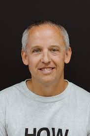 The Tree Church Leadership Team