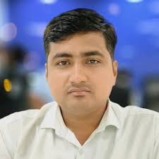 Justin Devaney has been elected as the new Vice President of the FIS Board  of Directors. With 20 years in the fit-out industry and a commitment to  addressing skills shortages, Justin is