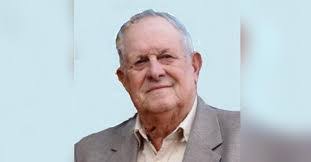 Harry Odom's Instagram, Twitter & Facebook