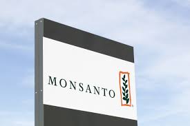In 2018, the company ranked 199th on the. Monsanto May Have Kept Private Data On Europeans To Influence Pesticide Views