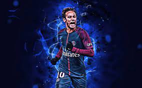 We hope you enjoy our growing collection of hd images to use as a background or home screen for your smartphone or computer. 155640 2880x1800 Neymar Jr Wallpaper For Computer Mocah Hd Wallpapers