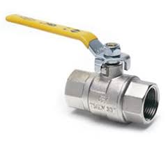 Kombi en uzak olan peteğin vanası sonuna kadar açılır. Dogalgaz Vanasi Hangi Konumda Aciktir Hizli Ve Garantili Cozumler