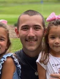 Frankie jonas is a young american actor known for appearing in the popular japanese animated film 'ponyo.' he also gained fame for his recurring role in the television series 'jonas l.a.' the youngest. Kevin Jonas Brother Frankie Jonas Image Celebrities Infoseemedia