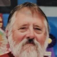 Nick Ehrhart's Instagram, Twitter & Facebook