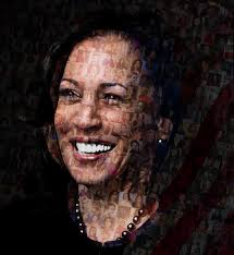 Hey Cortez Carter! Thanks for getting into Good Troube and "feeling a  little smokey." ❤️