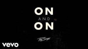 The Score On And On The Score Band Songs All Songs