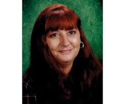 Vanessa Mattingly's Instagram, Twitter & Facebook