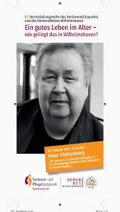 Mehrgenerationenhaus Wilhelmshaven