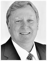 RotaryGrams for July 20, 2022 (Jul 20, 2022)