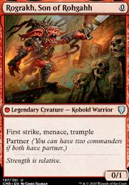 They would then exchange rings and vows. Sword Of Feast And Famine 2xm Mtg Card