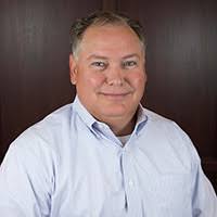 David Weekley Homes Announces New Leaders