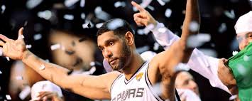 La national basketball association, más conocida simplemente por sus siglas nba, es una liga privada de baloncesto profesional que se disputa en estados unidos desde 1949, cuando se fusionan las ligas profesionales national basketball league (nbl, creada en 1937). Donde Y Cuando Ver Juegos Iconicos De Las Finales Nba Por Espn
