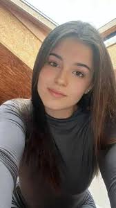 I'am 18 from Ukraina 🇺🇦