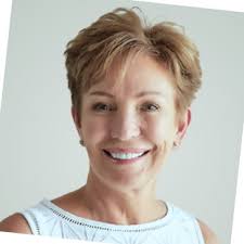 Denise Bonner Email & Phone Number