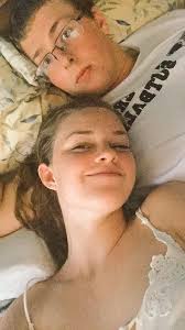 chris blaker (@chris_blaker3)