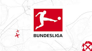 Januar ist schon der anpfiff zum 14. Vfb Stuttgart Bekanntgabe Spielplan 2020 2021
