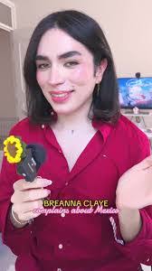 Breanna Cagle's Instagram, Twitter & Facebook