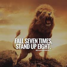 9 716 Likes 28 Comments Entrepreneur Lifestyle Primewayofli Inspirational Quotes About Success Inspirational Quotes Motivation Inspiring Quotes About Life