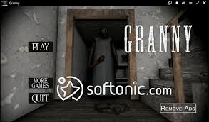 Granny Download