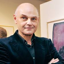 Gallery 1 — Kunstinitiative Wurzeln und Flügel