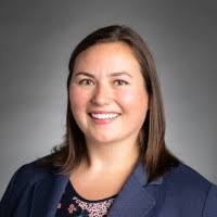 1400+ "Heß (hess)" profiles