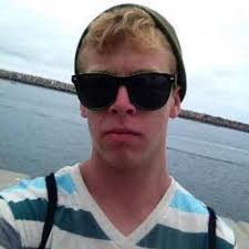 George Takis (@TekCrazy7)