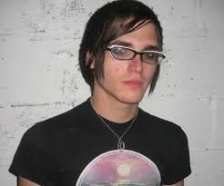 Mikey Way Bio Facts Family Life Of Musician Mikey's way foundation helps children with cancer and other life threatening illnesses connect to their family, friends, and school. mikey way bio facts family life of