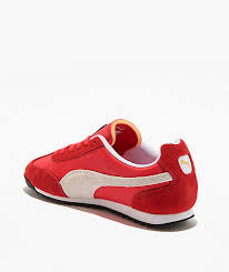 Image result for Colorado Red 2002 Puma