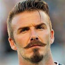 The pencil mustache style looks exactly like it sounds. The Mustache 50 Different Styles Things You Should Know Men Hairstyles World