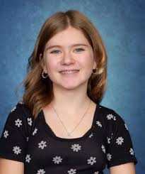 A Lyrical Christmas Carol at the Gargaro Theater by Pittsburgh Musical  Theater