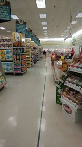 134 winn dixie jobs jobs found, pricing in usd. Winn Dixie 1955 North S R 19 Eustis Fl 32726 Usa