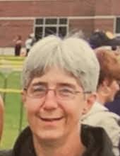 Obituary information for Kathryn Rose Tuttle