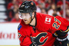 Hamilton was selected by the boston bruins in the first round, ninth overall, of the 2011 nhl entry draft. Could Dougie Hamilton Enter The Norris Conversation In 2017 18 Matchsticks And Gasoline