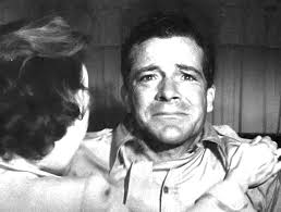 The Unsinkable Molly Brown 1964, One of my all time favorite musical movies  ! Somewhat underrated in my opinion, It's a Rollicking Good time With this  film- Debbie Reynolds looks so beautiful