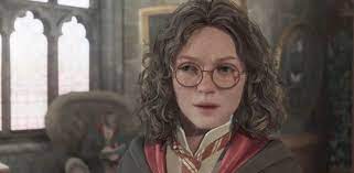 All Hogwarts Legacy Characters