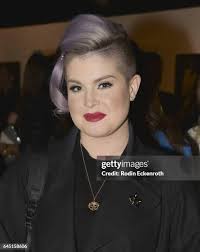 1,279 Kelly Morrison Photos & High Res Pictures