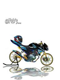 Download mentahan motor picsay pro. Picsay Pro Mentahan Motor Posts Facebook