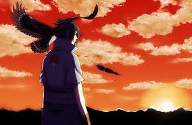 Uchiha sasuke background images gallery for free download. Sasuke Background