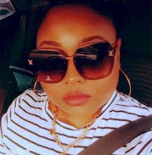 Veteran traffic cop Sergeant Steveroy 'Cherry' Campbell has died. Campbell  a well known and respected policeman died