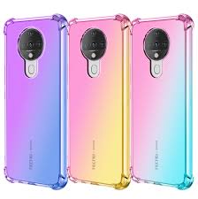 Buy Case For Tecno Spark Go 2020,Spark ...