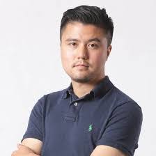 Declan Hurley's Instagram, Twitter & Facebook