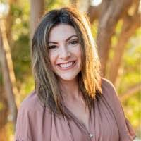 Nicole Fultz's Instagram, Twitter & Facebook