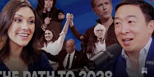 Andrew Yang🧢⬆️🇺🇸 (@AndrewYang)