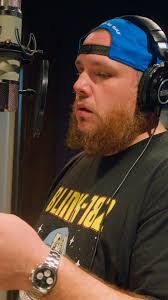 I'm headed back to Ft. Lauderdale Beach for Rock The Ocean's Tortuga Music  Festival this April! Grab yours NOW at tortugamusicfestival.com/passes. See  y'all