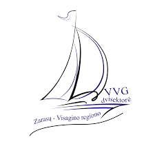 Zarasų-Visagino regiono VVG